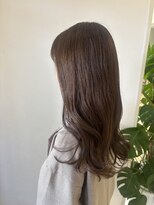 リアン 長久手店(Rian)&nbsp;ベージュカラー◎20代、30代、40代