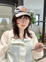 アーレント 薬院店(AREND) olive beige