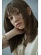 シックヘアー(SEQQU hair)の写真/【下松】10月26日NEW OPEN　顔周り1mmまでこだわる。レイヤー×似合わせで“今っぽく盛れる”hairに