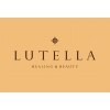 ルテラ(LUTELLA)のお店ロゴ