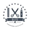 グリッツ (GLITZ)のお店ロゴ
