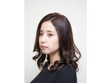 ヘアーアンドデザイン アクシー(hair&design AXY)