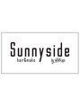 サニー サイド(Sunny Side)/Sunny Side