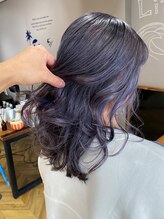 エスペランサ(esperansa)