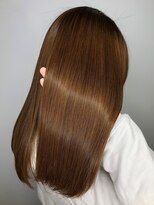 ムスビ(MUSUBI)&nbsp;☆