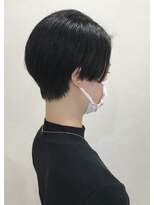 ジャガラ 津田沼店(JAGARA)&nbsp;『津田沼JAGARA榎本将耶』 クールショート☆