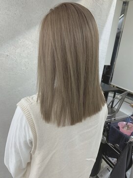 レックス 中野(rex) オリージュ