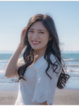 ディア 湘南台(diar) diar湘南台