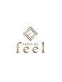 サロンドフィール 永山店(Salon de feel)/Salon de feel 永山店