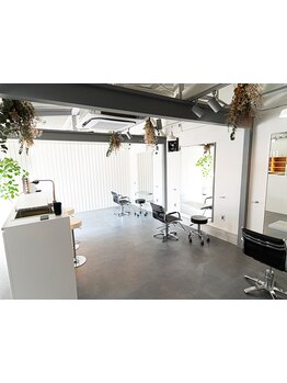 【北花田徒歩1分】上質な空間で上質なサービスを…。綺麗になりながら癒される贅沢サロンTimeを堪能して♪