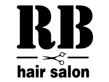 RB hair salon