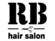 アールビー(RB)の写真