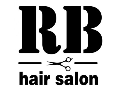 RB hair salon