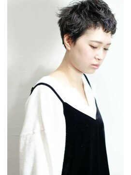 デヴェロペ(Devellope.) 【Devellope.】2018攻ナチュラル