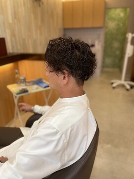 クラウン(CROWN) ツイストスパイラル