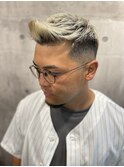 フェザーアップ