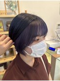 フェイスフレーミング