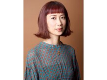 エフプロモーションアルティア(ALTiA)