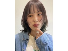 ホワイトレーベルグラ(White Label gra)