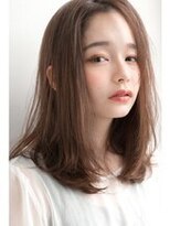 エレノア 枚方(Eleanor)&nbsp;ナチュラルミディ