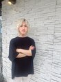 ステージ 豊津(STAGE) 濱田 悠斗