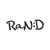 ランド(RaND)のお店ロゴ