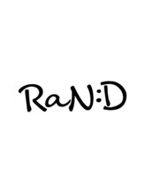 RaND【ランド】