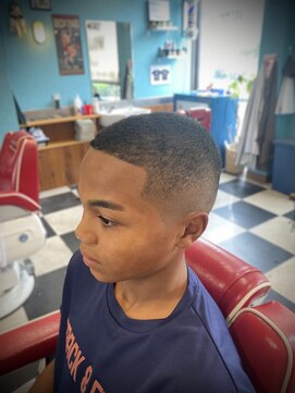 スワロー(SWALLOW) 毛