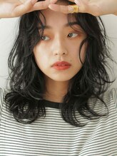 グッドフェローズ ミナミホリエ(GoodFellas minamihorie)