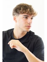 にもう&nbsp;スペインカール s1