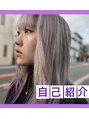 リンダバイネオリーブ 白楽店(Linda by neolive) Instagramでも情報配信してます♪