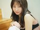 ウタの写真/【オーダーメイドTRで本来の美しさを】度重なるカラーや熱によるダメージにも対応◎質感にこだわったケアを