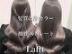 ラフィット 下大利店(lafit)の写真
