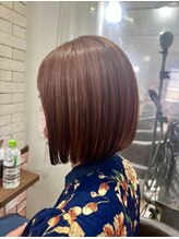 ルシクラージュ 武蔵小杉店(Recyclage)