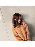 ワンカラー/ダブルカラー/ブリーチ/ケアブリーチ/髪質改善