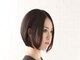 エルバ(Erba)の写真/PEEK-A-BOOで14年間修業したオーナーが施術！　再現性の高いカットであなたのなりたいを叶えます☆