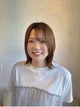 ツーバイヘアーズチーク(2 by hair. s chic) やまだ 