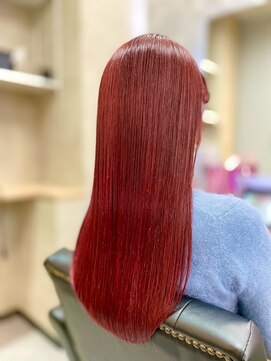 スリーナイン(THREE NINE) 【THREENINE】