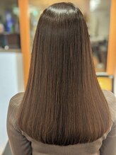 銀座ラボ 東高円寺店(LA・B０)