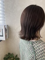 エレノア アネックス 枚方(Eleanor ANNEX)&nbsp;インナーカラー