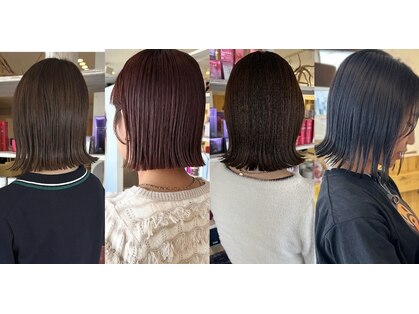 マヤ 昭和店(MYA)の写真