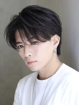 クロトヴィラ 天神大名(KUROT villa)&nbsp;ナチュラルセンターパート
