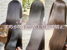 リビング 元住吉店(LiVing)