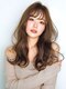 ソトエアンドマーブ 久喜店(SOTOE&marbb)の写真/自分史上最高の美髪を★[ブリーチ/ダブルカラー/ボブ/レイヤーカット/インナーカラー/前髪カット］