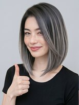 エニーテラス(Eny Terrace)&nbsp;ハイライト