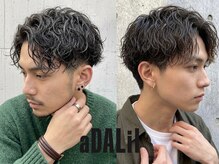 アダリル 川越(aDALil)