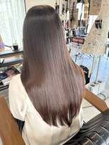 コース(course)&nbsp;courseオリジナルスタイル