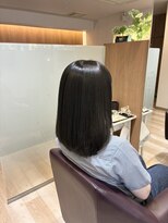 エル バイ ファースト(L by first)&nbsp;【L by first】オージュアミラジェリー　10代/20代/30代/40代