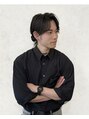 ラヌゴ(lanugo)&nbsp;越打 優