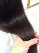 フォルテ 中田店&nbsp;【FORTE中田店】プラチナトリートメント